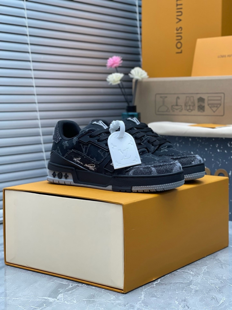 LV Sneakers